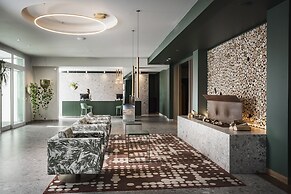 The Regent Boutique Hotel & SPA - PRE OPENING