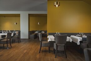 The Regent Boutique Hotel & SPA - PRE OPENING