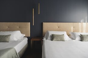 The Regent Boutique Hotel & SPA - PRE OPENING