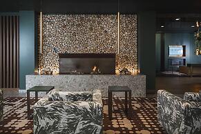 The Regent Boutique Hotel & SPA - PRE OPENING