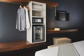The Regent Boutique Hotel & SPA - PRE OPENING