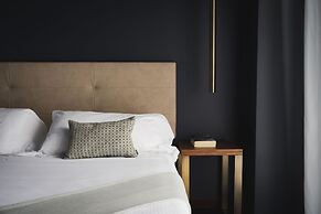The Regent Boutique Hotel & SPA - PRE OPENING