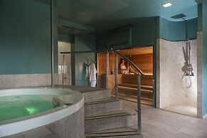 The Regent Boutique Hotel & SPA - PRE OPENING