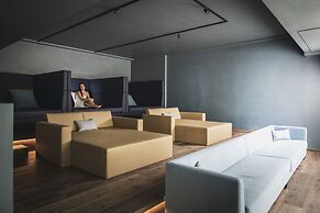 The Regent Boutique Hotel & SPA - PRE OPENING
