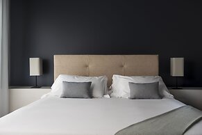 The Regent Boutique Hotel & SPA - PRE OPENING