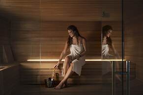 The Regent Boutique Hotel & SPA - PRE OPENING