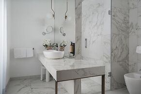 The Regent Boutique Hotel & SPA - PRE OPENING
