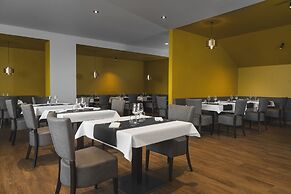 The Regent Boutique Hotel & SPA - PRE OPENING