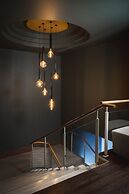 The Regent Boutique Hotel & SPA - PRE OPENING
