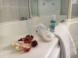 Hotel Minerva