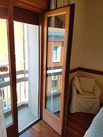 Hotel Minerva