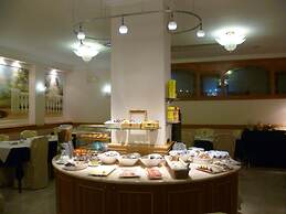 Hotel Minerva