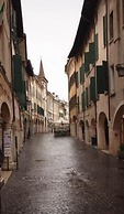 Hotel Minerva