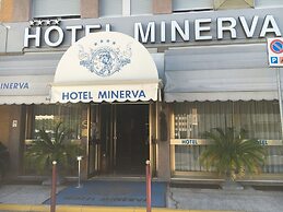 Hotel Minerva