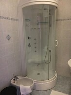 Hotel Minerva