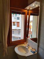 Hotel Minerva