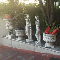 Hotel Minerva