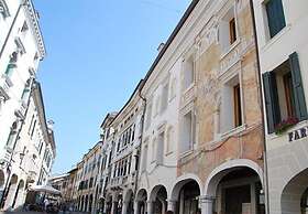 Hotel Minerva