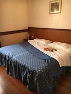 Hotel Minerva