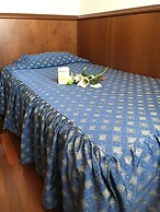 Hotel Minerva