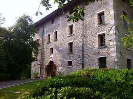 Hotel Minerva