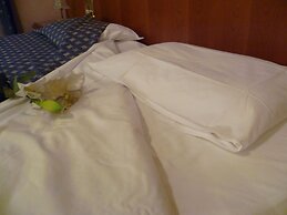 Hotel Minerva