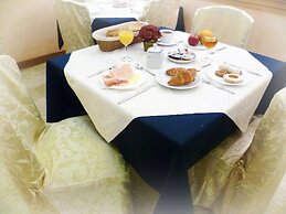 Hotel Minerva