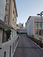 Hotel Minerva