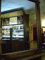 Hotel Minerva
