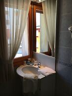 Hotel Minerva