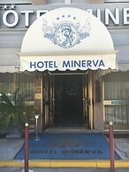 Hotel Minerva