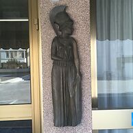 Hotel Minerva