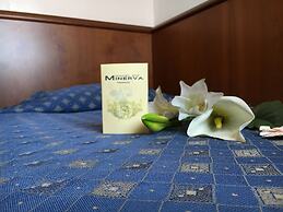 Hotel Minerva