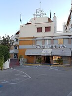 Hotel Minerva
