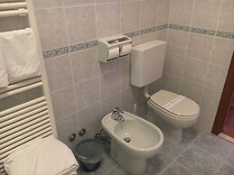 Hotel Minerva
