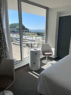 Hôtel Point France