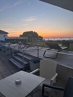 Hôtel Point France