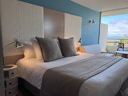 Hôtel Point France