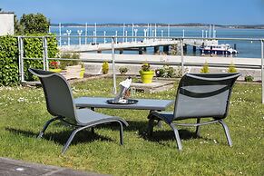 Hôtel Point France