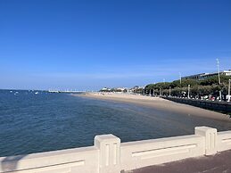 Hôtel Point France