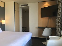 Hôtel Point France