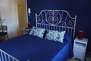 Vatican Garden House