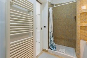 Vatican Garden House