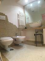 Vatican Garden House