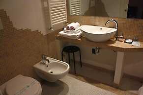 Vatican Garden House