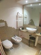 Vatican Garden House