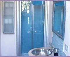 Vatican Garden House