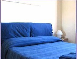 Vatican Garden House