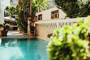 Hotel Terme Zi' Carmela