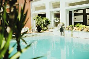Hotel Terme Zi' Carmela